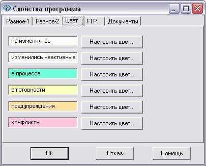 PrgCfg3.gif (12958 bytes)