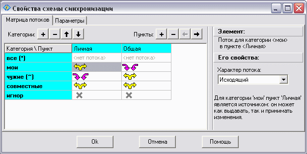 PrjCfg.gif (17910 bytes)